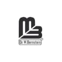 Dr. M. Bernstein logo