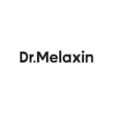 Dr.Melaxin US logo