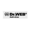 Dr.Web logo