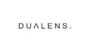 Dualens logo
