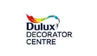 DuluxDecoratorCentre logo