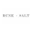 Dune + Salt logo