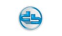 DustyBrush.us logo