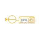 E-Nail.com logo