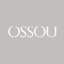 Ossou logo