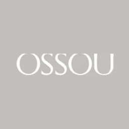 Ossou logo