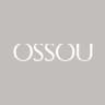 Ossou logo