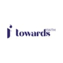 Towards Faith logo