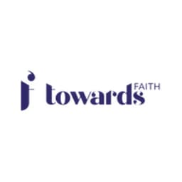 Towards Faith logo