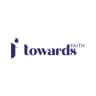 Towards Faith logo
