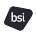BSI logo