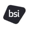 BSI logo