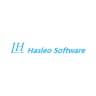 Hasleo Software logo