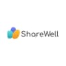 ShareWell logo