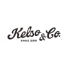 Kelso & Company logo