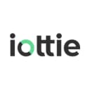 iOttie logo