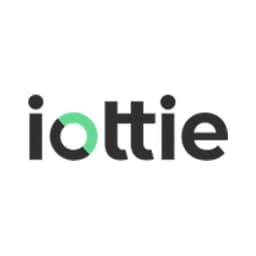 iOttie logo