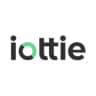 iOttie logo