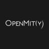 OpenMityRomance logo