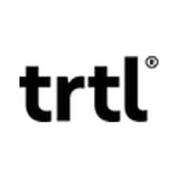 Trtl logo