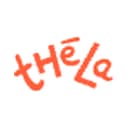 Théla logo