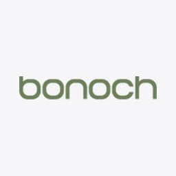 Bonoch logo