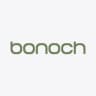 Bonoch logo