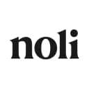Noli logo