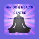 Aikido Health Centre logo