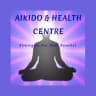 Aikido Health Centre logo