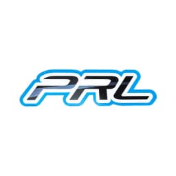 PRL Motorsports logo