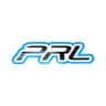 PRL Motorsports logo