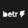 Betr logo