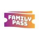 Family Pass logo