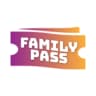 Family Pass logo
