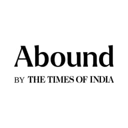 Abound logo
