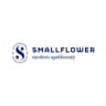 Smallflower logo