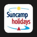 Suncamp logo