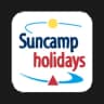 Suncamp logo