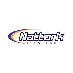 NattorkSkates logo