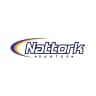 NattorkSkates logo