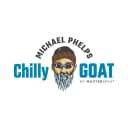 Chilly GOAT Tubs logo
