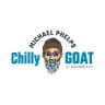 Chilly GOAT Tubs logo