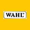 Wahl UK logo