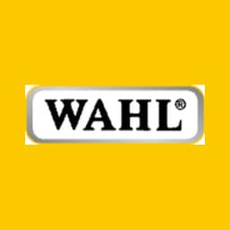 Wahl UK logo