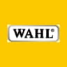 Wahl UK logo