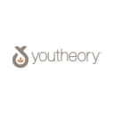 Youtheory logo
