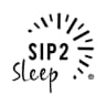 Sip2Sleep logo