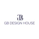 GB Design House logo