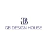 GB Design House logo